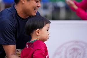 BIB: 
                            <button type="button" onclick="openModal(27888609)" class="btn btn-primary btn-sm float-right btn-popup" data-toggle="modal" data-target=".modal-high-quality">
                        <i class="fas fa-shopping-cart"></i> Add to Cart
                    </button>
                                            <button type="button" onclick="isThisMe(27888609, true)" class="btn btn-success btn-sm float-right btn-popup btn-isme hidden" data-toggle="tooltip" data-placement="bottom" title="นี่คือรูปของคุณใช่ไหม คลิกที่นี่เพื่อเอาเข้าอัลบั้ม">
                        <i class="fas fa-plus"></i> Add to album
                    </button>
                    <button type="button" onclick="isThisMe(27888609, false)" class="btn btn-warning btn-sm float-right btn-popup btn-isnotme hidden">
                        <i class="fas fa-ban"></i> Remove from album
                    </button>